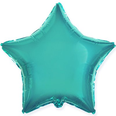 Звезда 18″